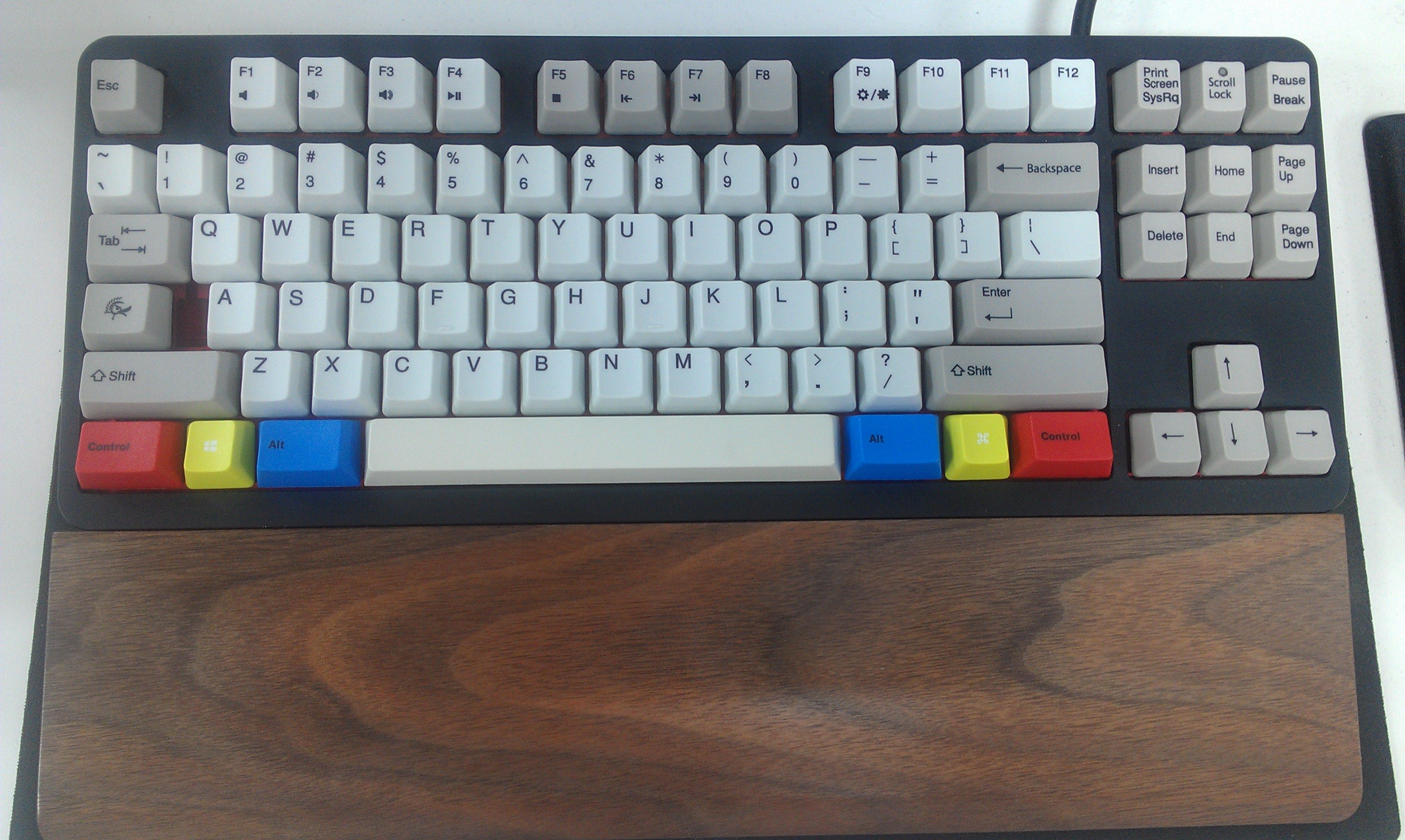 IMAG0091.jpg
