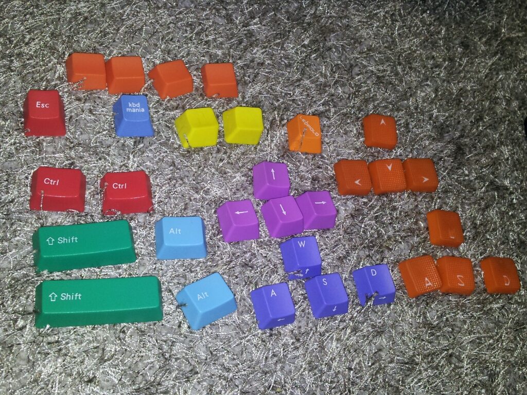 CYMERA_20130327_170617.jpg