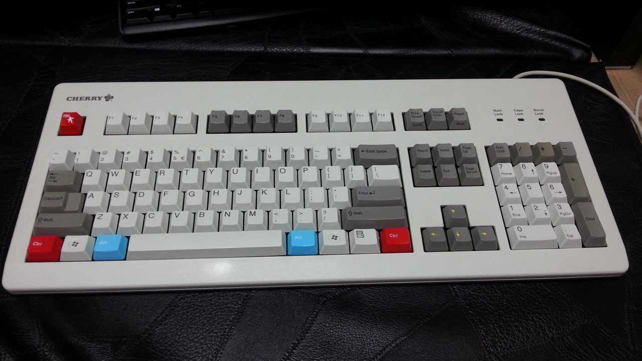 20130303_214114.jpg