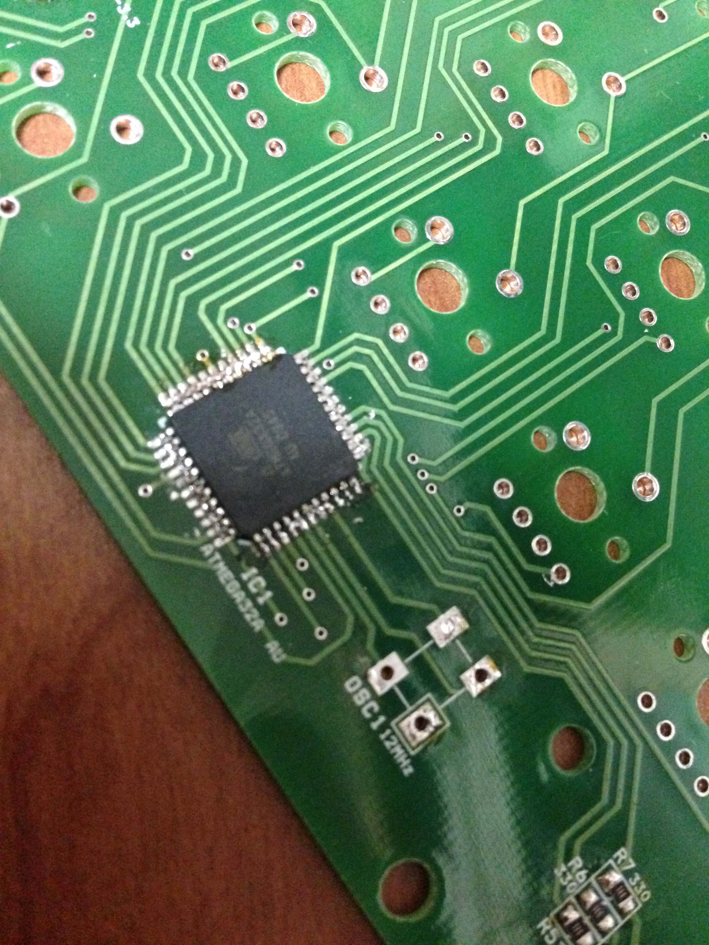 2048953899_6d6e8813_IMG_0748 (1).JPG