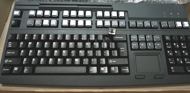 8113키보드.JPG