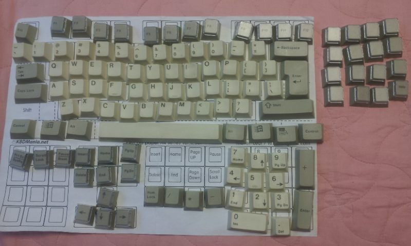20131114_140326.jpg