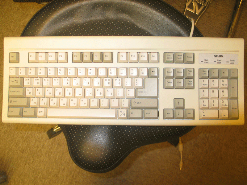skm1080.gif