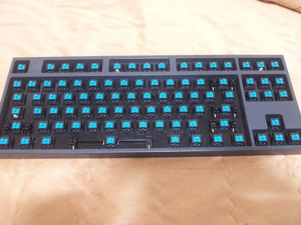 20130614_203232.jpg