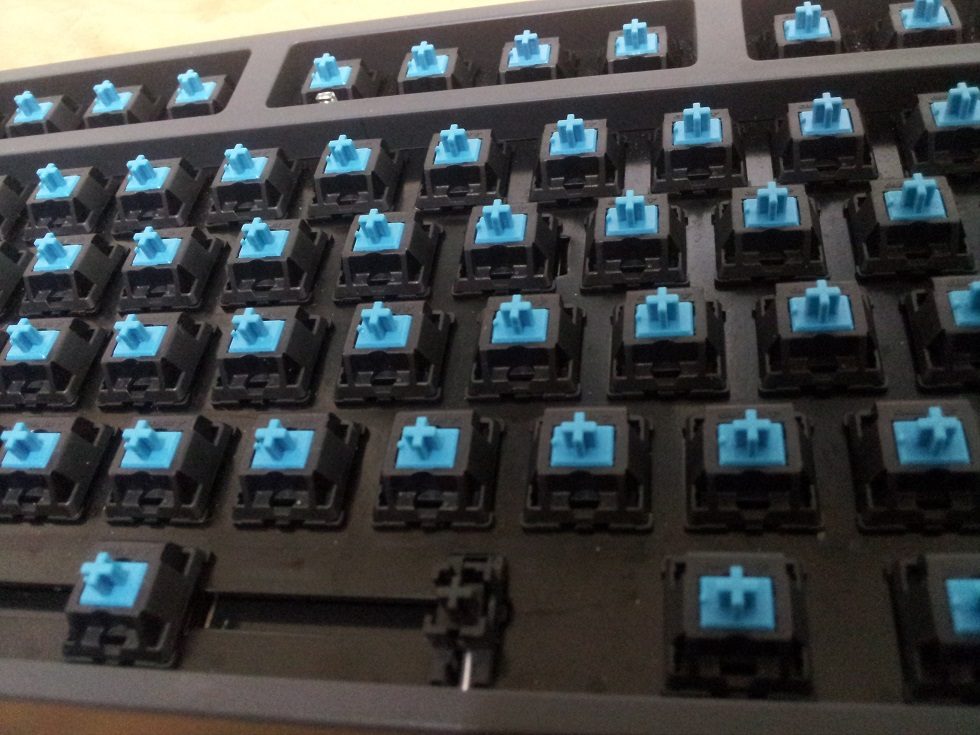 20130614_203243.jpg