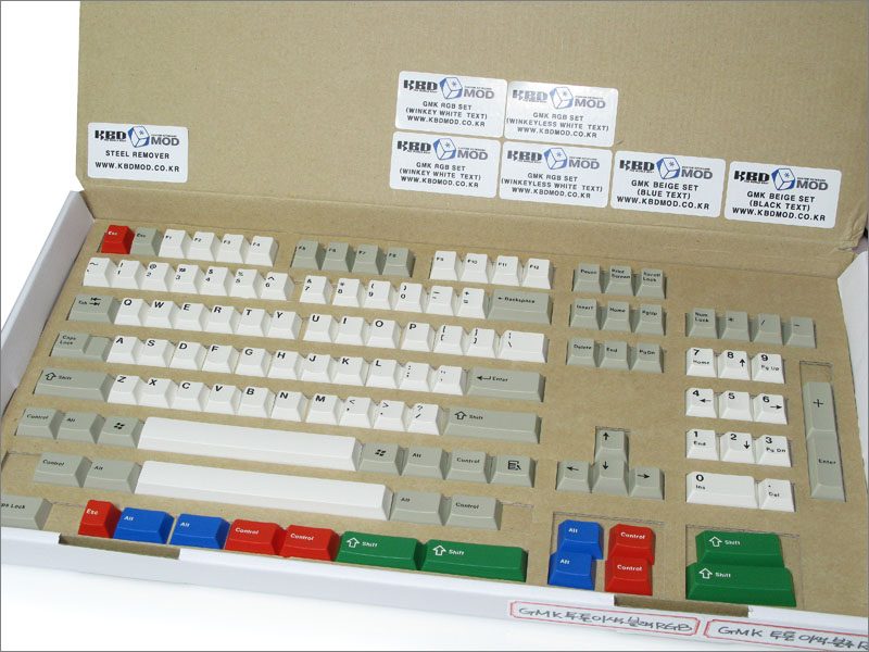 cf6252d6dbe3bf448d69edb32010e2cc.jpg