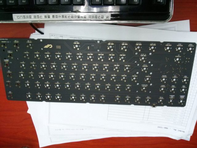 CAM00844.jpg