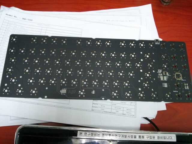 CAM00845.jpg