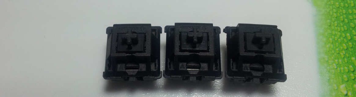 20130603_235358.png
