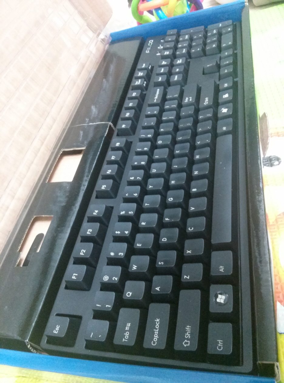 크기변환_마제3.jpg : 마제 블루투스 넌클릭(갈축) 분양합니다. 크기변환_마제3.jpg : 마제 블루투스 넌클릭(갈축) 분양합니다.