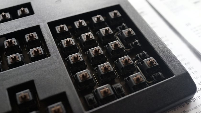_DSC2018.JPG