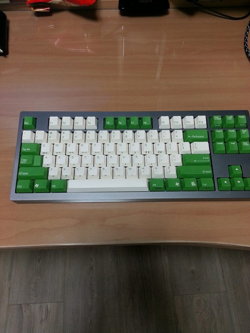 20130721_142707.jpg : 케이맥1 판매합니다.