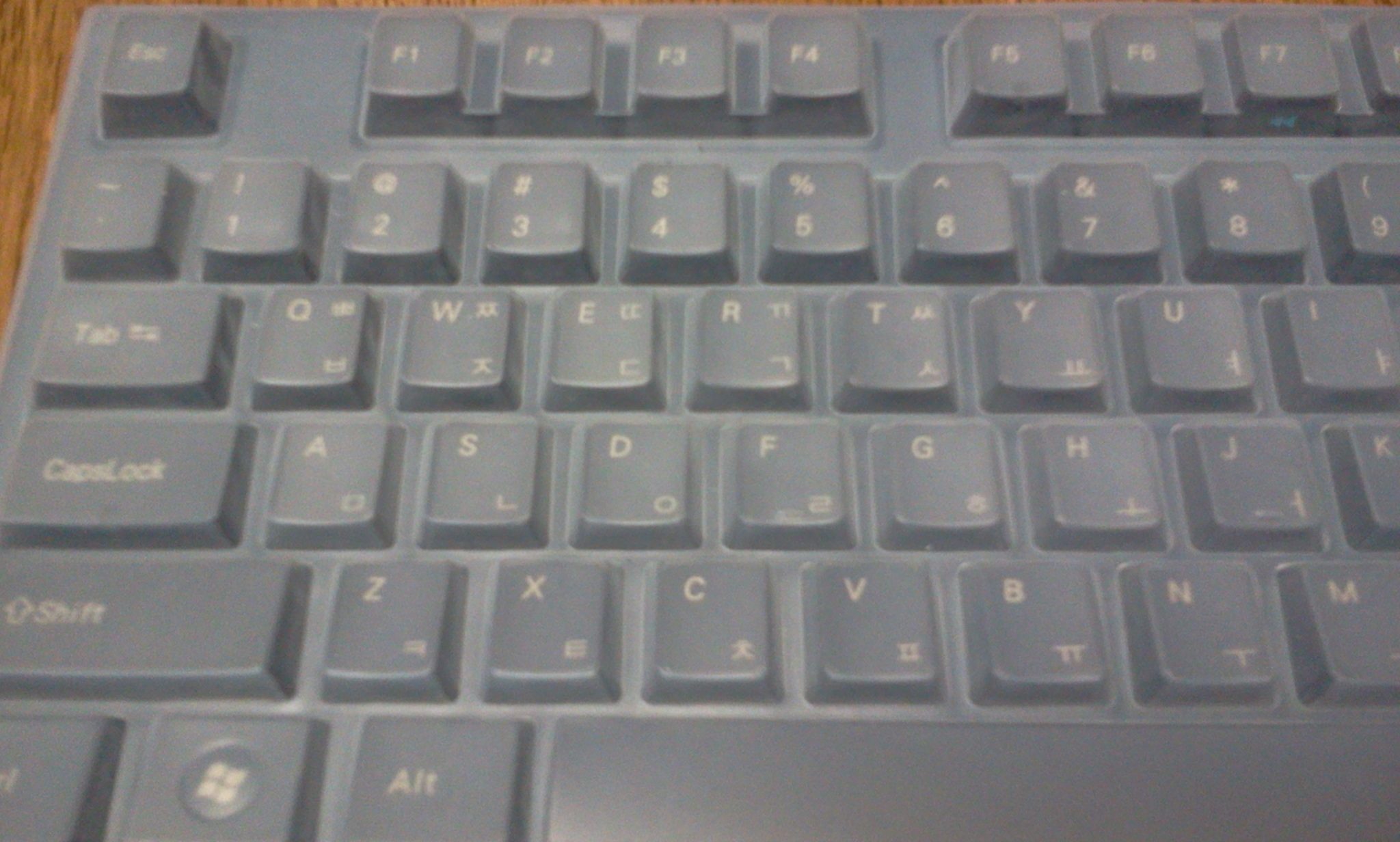 3.jpg : LEOPOLD FC700R 텐키레스 판매합니다 3.jpg : LEOPOLD FC700R 텐키레스 판매합니다