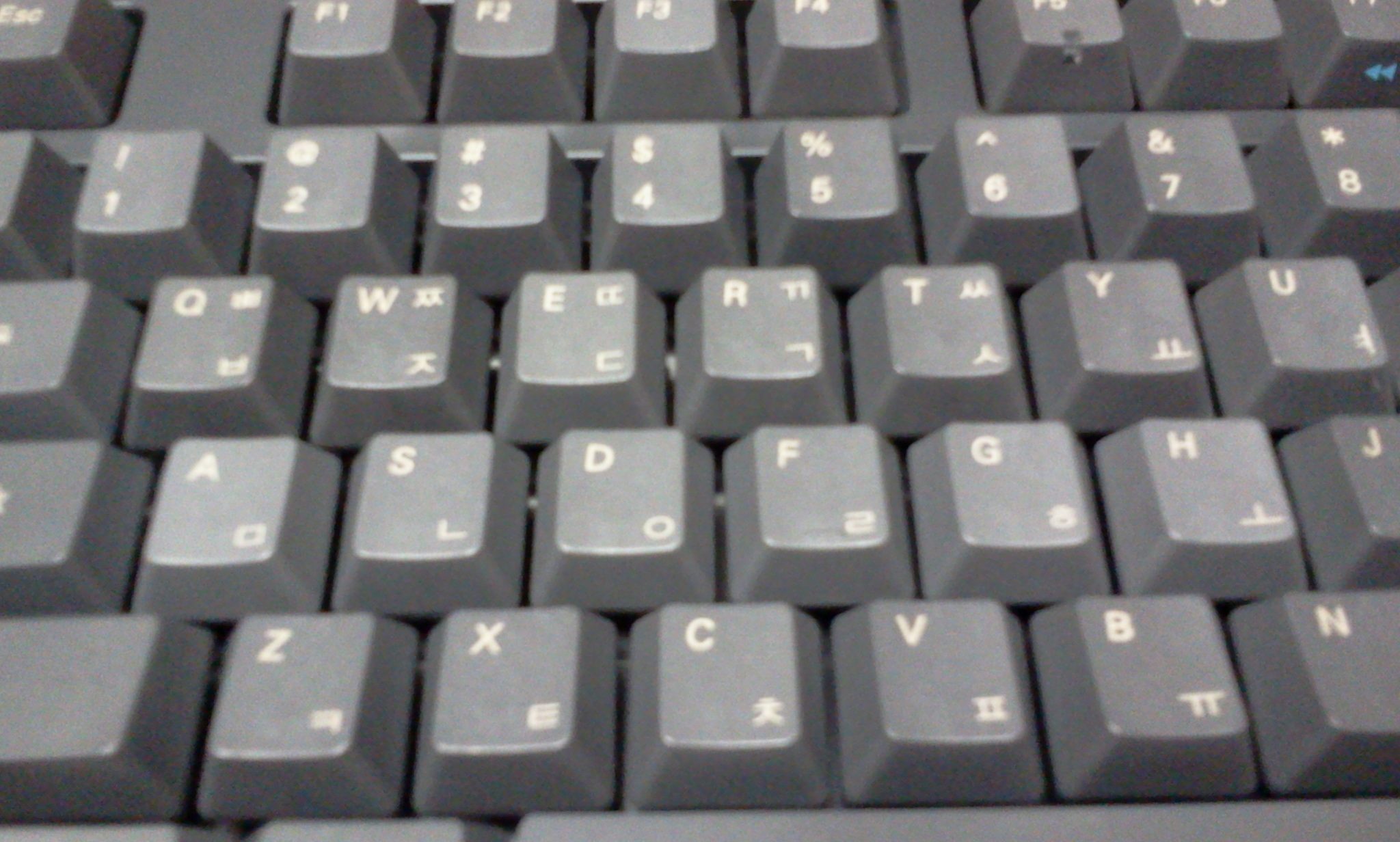 2.jpg : LEOPOLD FC700R 텐키레스 판매합니다 2.jpg : LEOPOLD FC700R 텐키레스 판매합니다