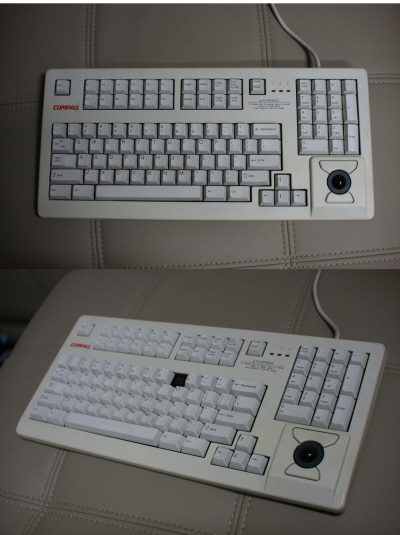kbd.jpg