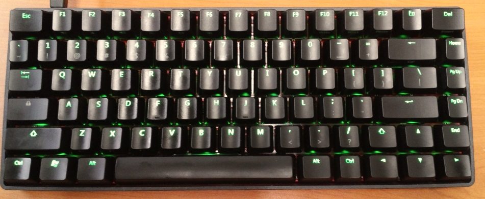 race75.jpg