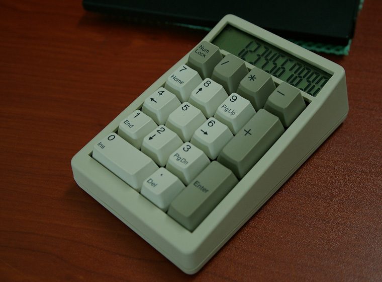 IMGP4495_.jpg