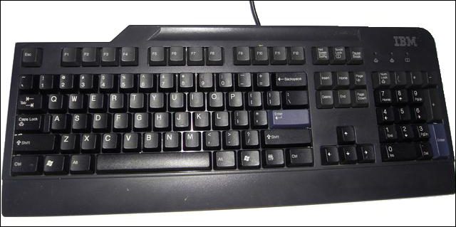 01.jpg
