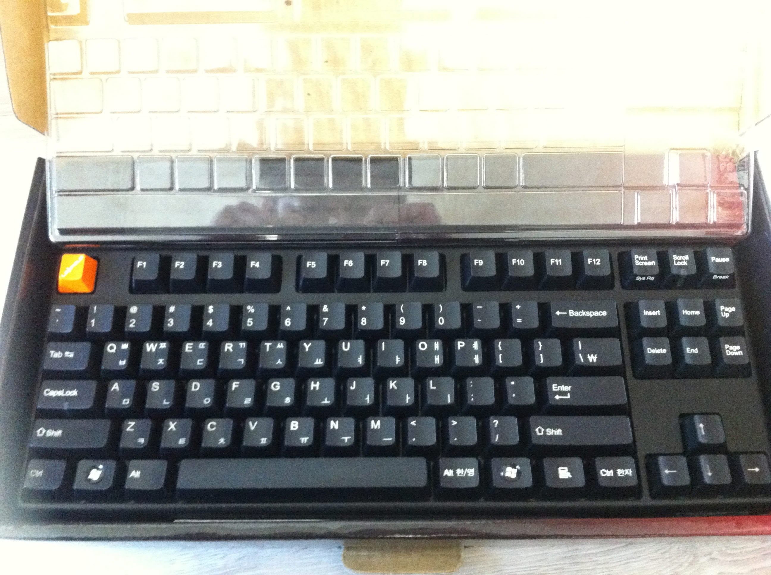 200r.jpg : fc 200r 흑축 텐키리스 200r.jpg : fc 200r 흑축 텐키리스