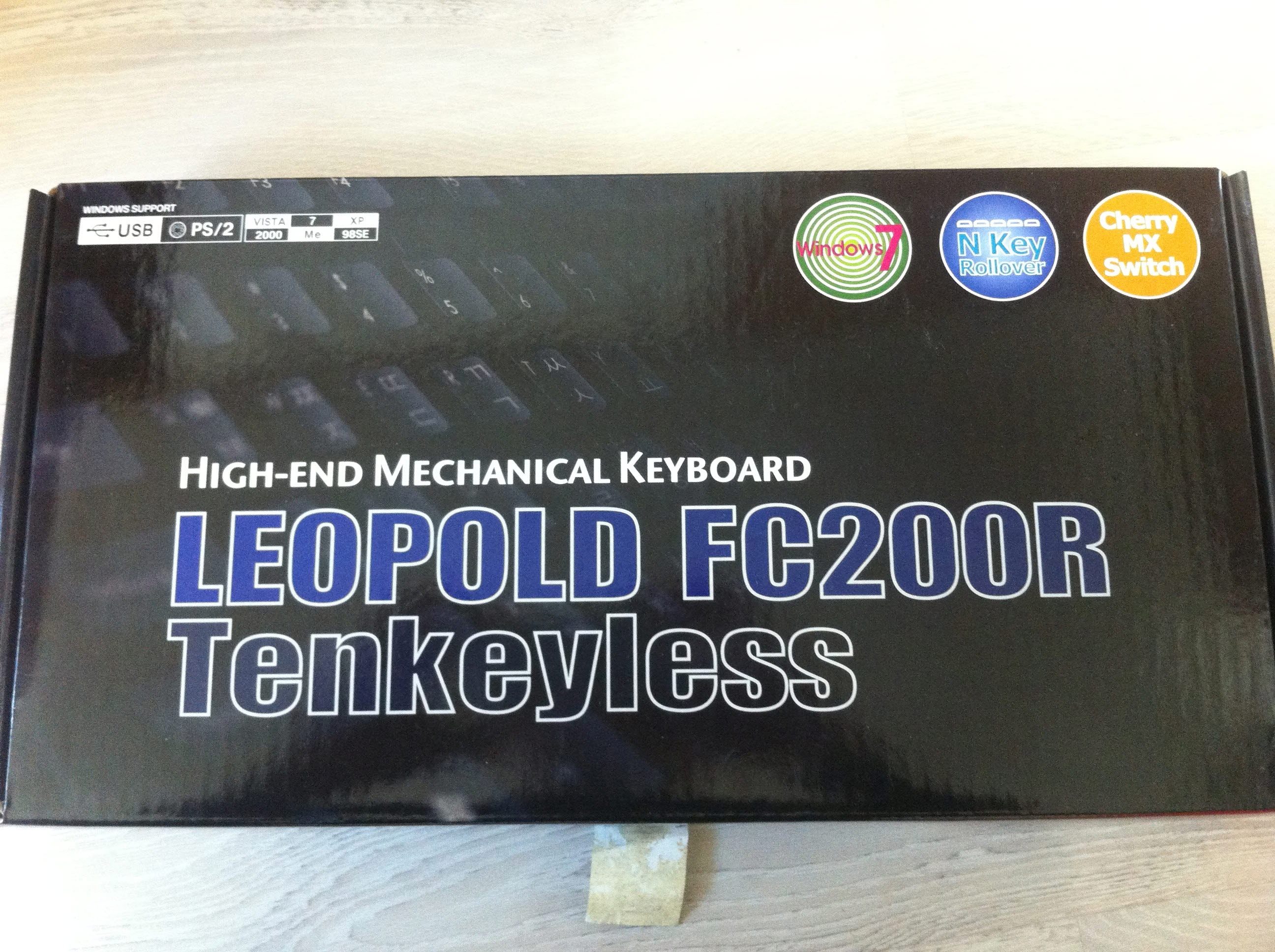 200r01.jpg : fc 200r 흑축 텐키리스 200r01.jpg : fc 200r 흑축 텐키리스