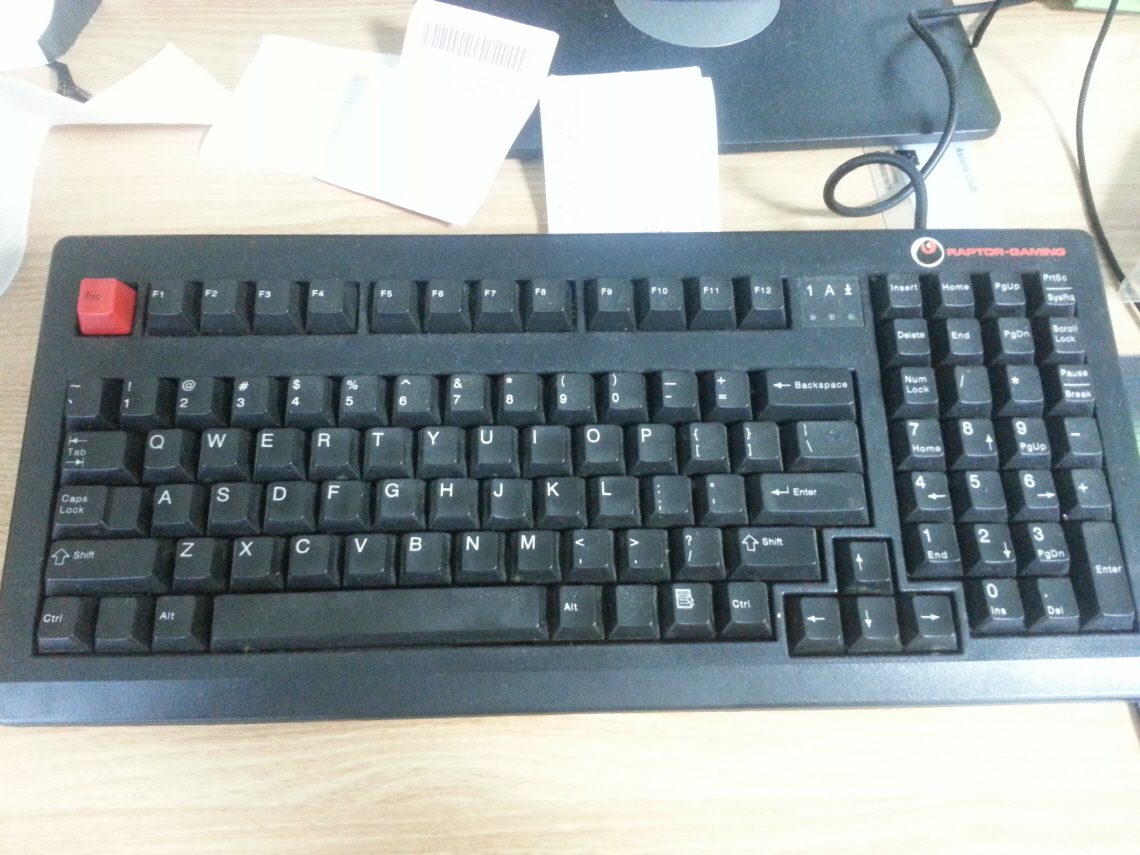 크기변환_20130922_145214.jpg