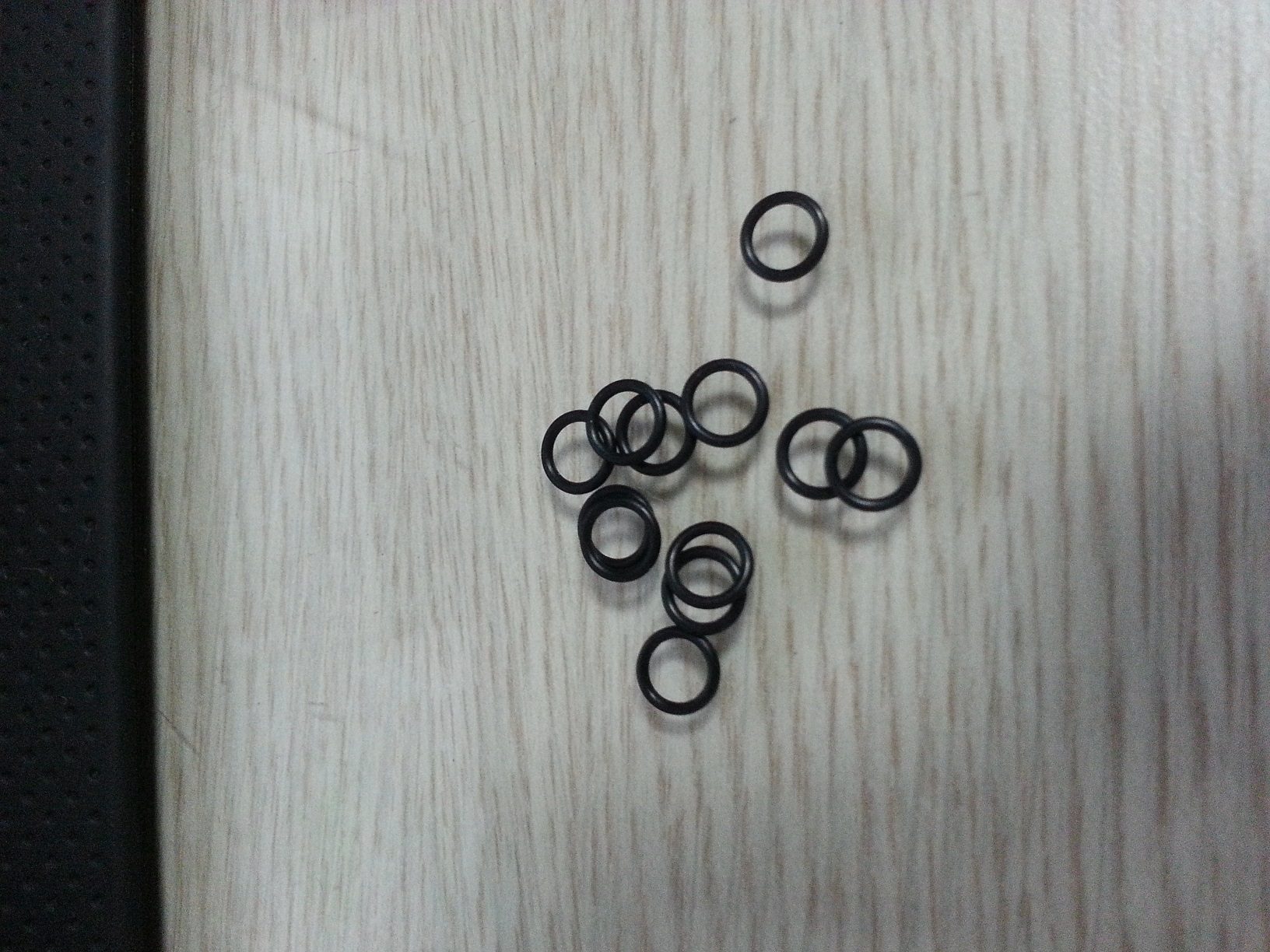 20131128_202533.jpg