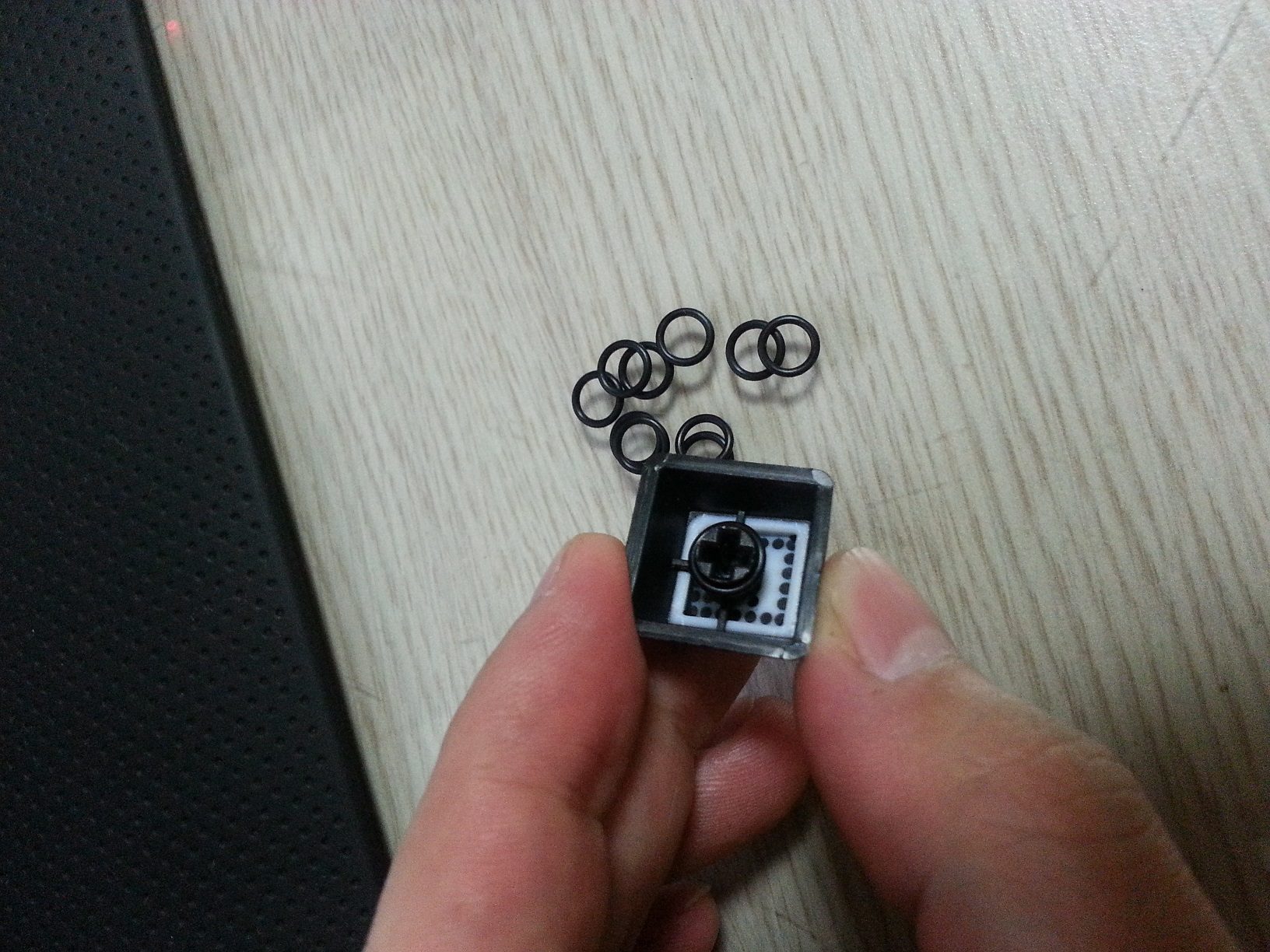 20131128_202607.jpg