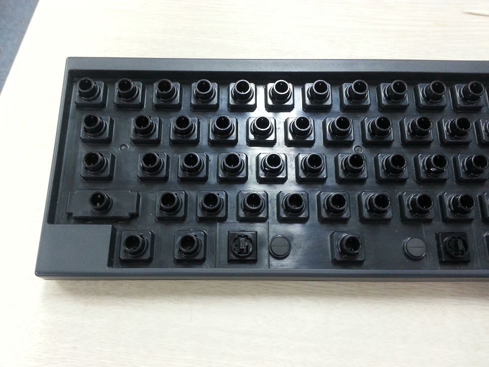 20130710_134137.jpg