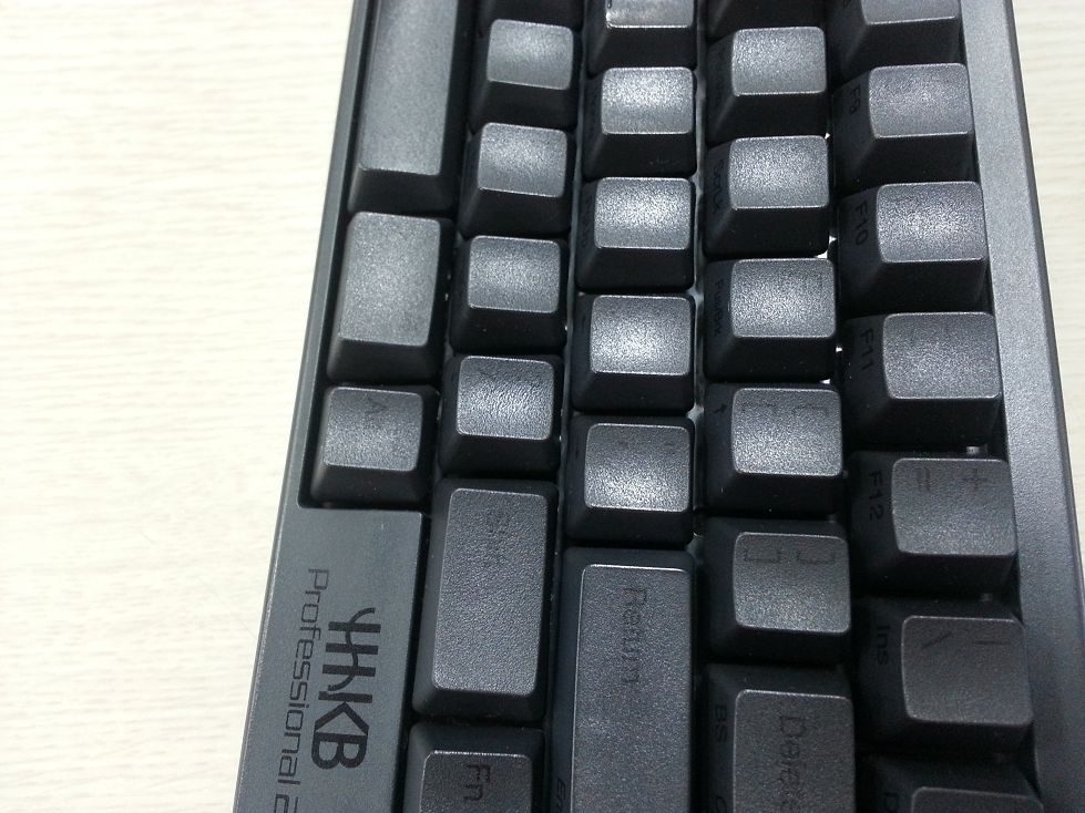 20130710_140315.jpg