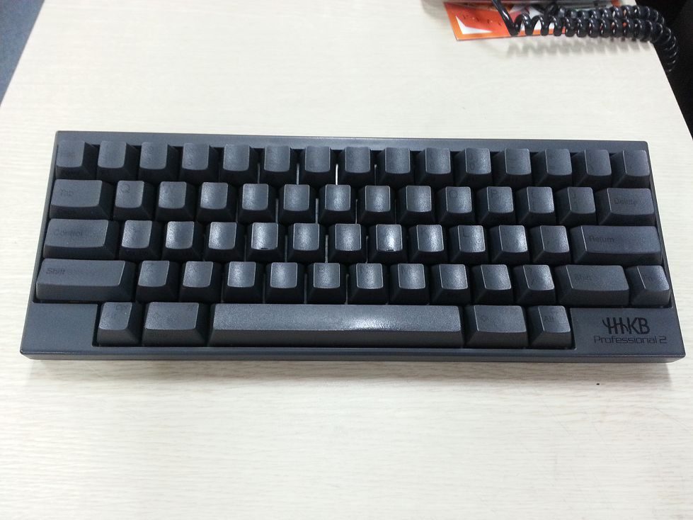 20130710_140354.jpg