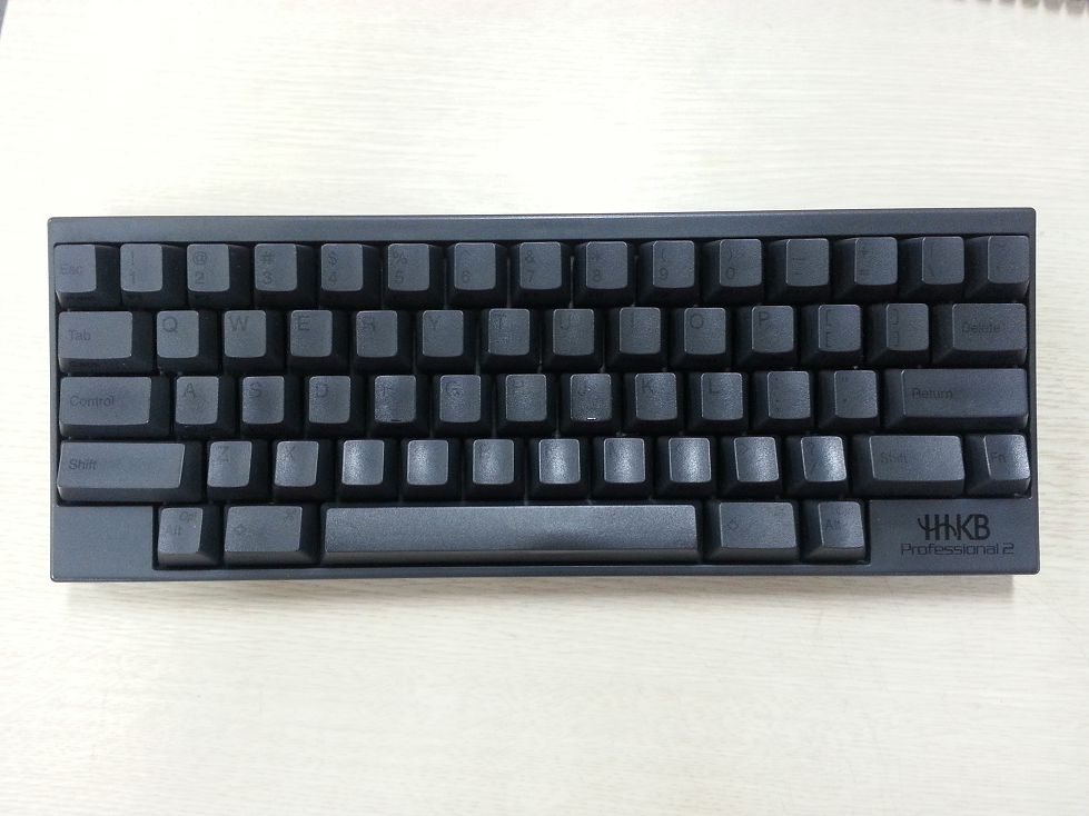 20130710_140230.jpg