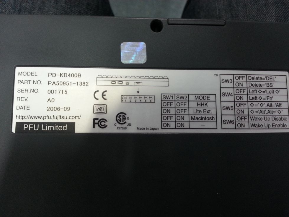 20130710_134702.jpg