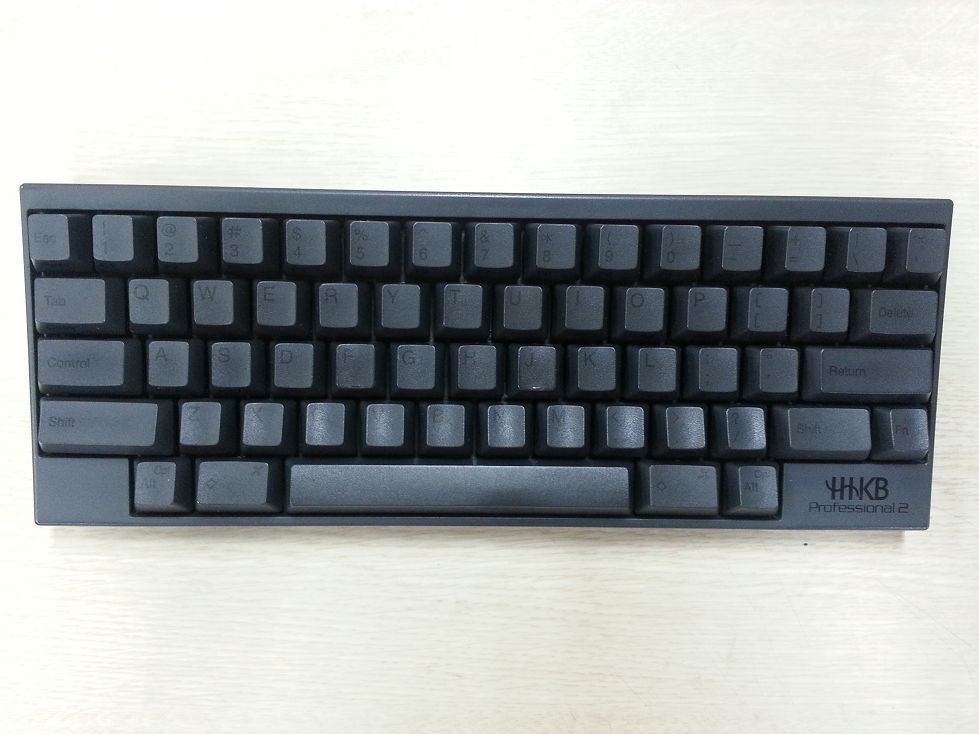 20130710_140339.jpg