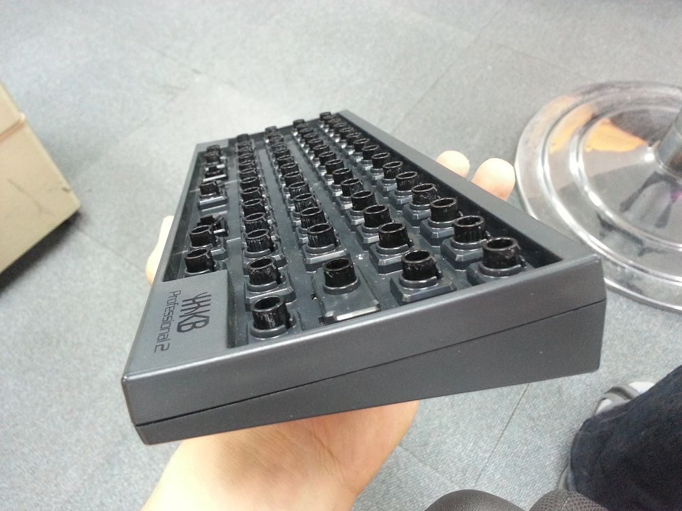 20130710_135049.jpg