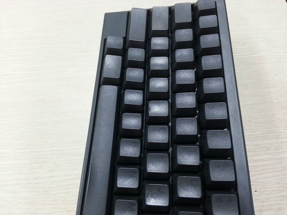 20130710_140323.jpg