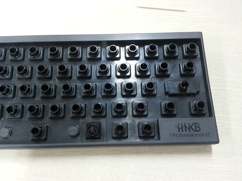 20130710_134143.jpg