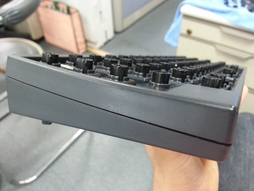 20130710_135035.jpg