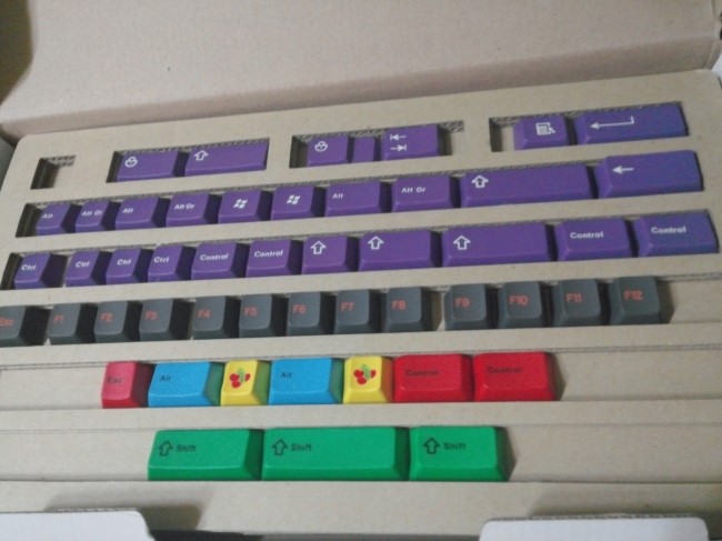 CAM01028.jpg