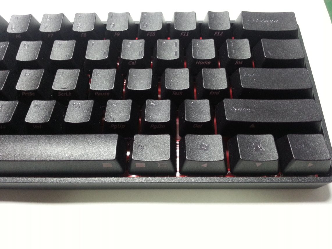 o20130522_231339.jpg : 포커X 변백 55g, 그루브87 화이트 흑축, 해피해킹2 검각, 대승아바타,대승투톤블루 o20130522_231339.jpg : 포커X 변백 55g, 그루브87 화이트 흑축, 해피해킹2 검각, 대승아바타,대승투톤블루
