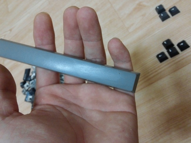 CAM01071.jpg