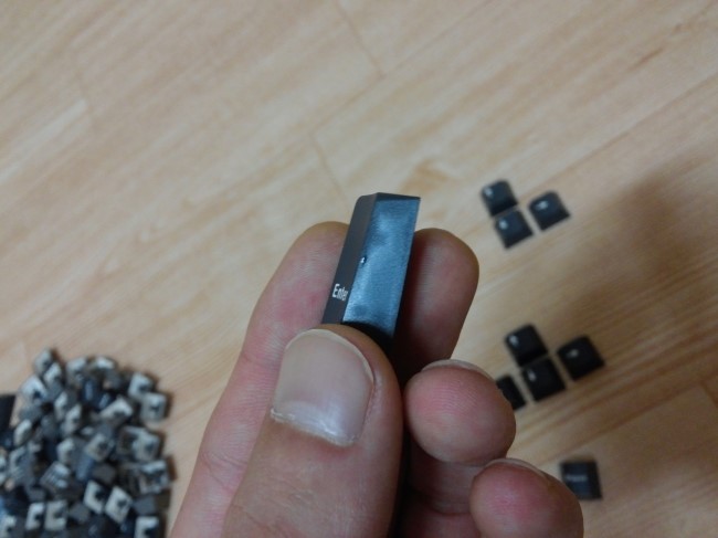 CAM01073.jpg