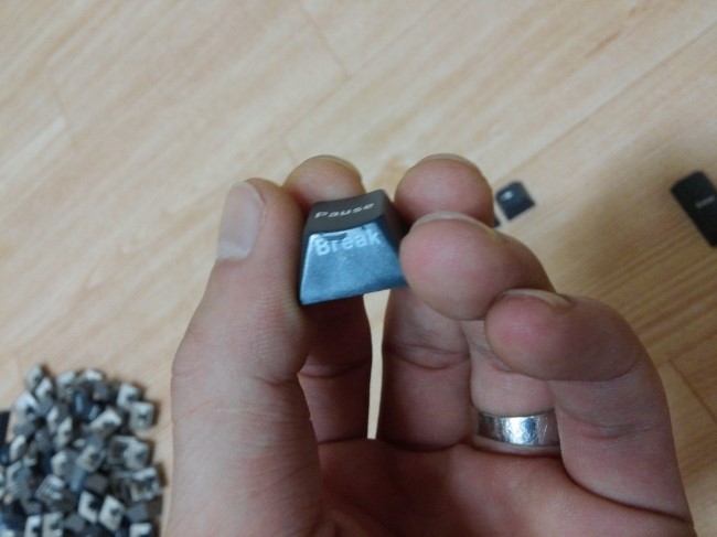CAM01072.jpg