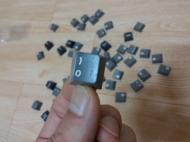 CAM01074.jpg