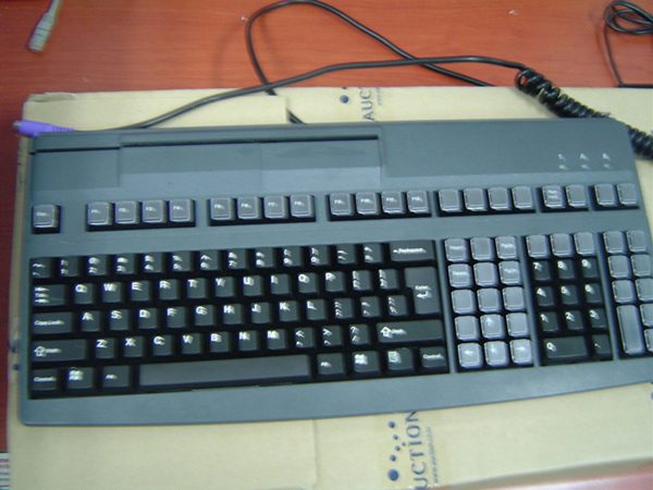 1800.jpg