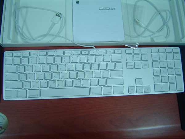 apple.jpg