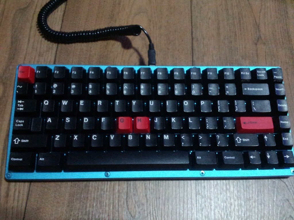 20130910_114811.jpg