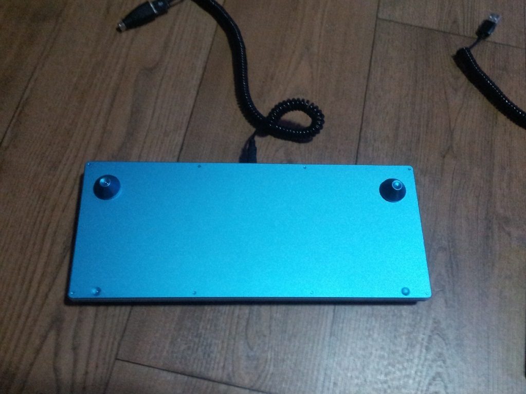 20130910_114851.jpg