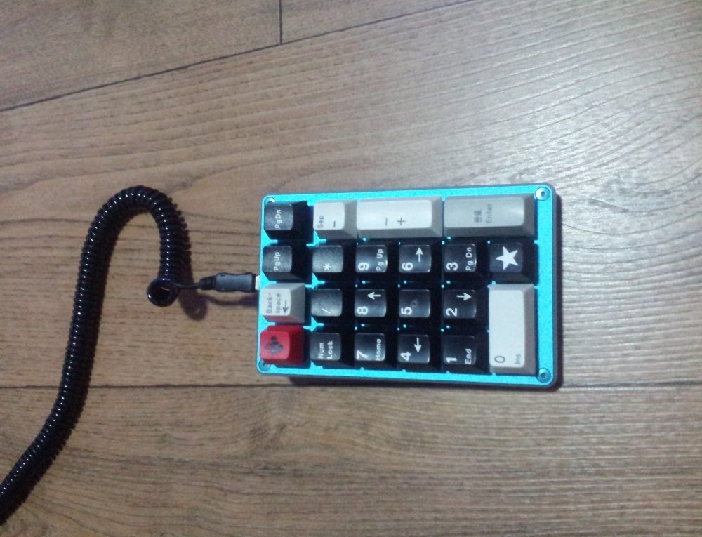 20130910_114829.jpg