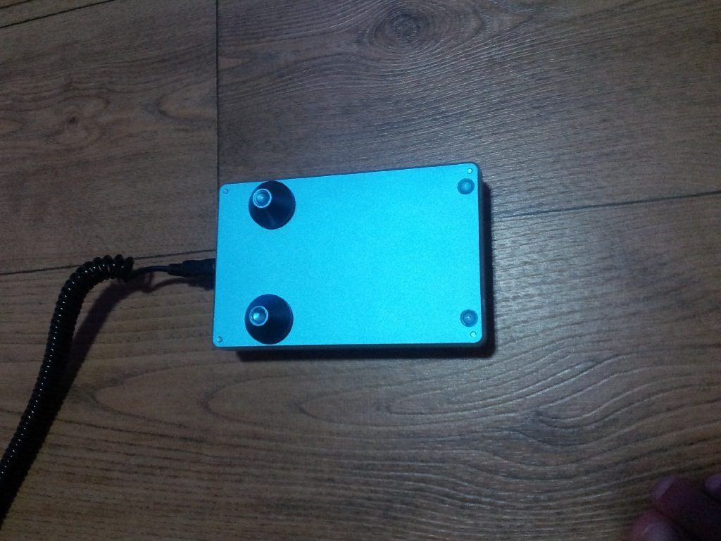 20130910_114903.jpg