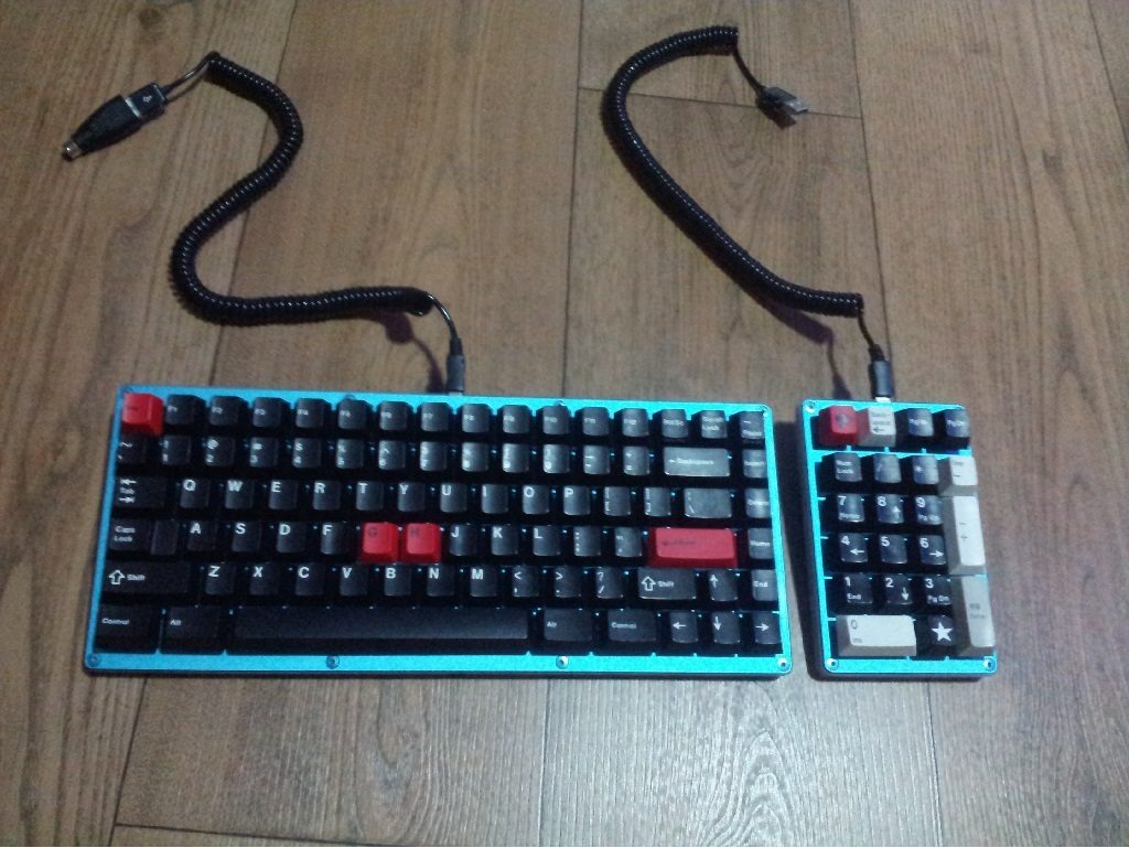 20130910_114725.jpg